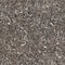 Wood chippings texture (tiled/seamless)