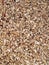 Wood Chips