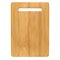 Wood Chopping board.