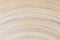 Wood circle texture background