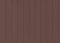 Wood Colors Backgrounds 12