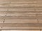 Wood deck floor background