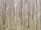 Wood Fence Background