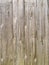 Wood Fence Background