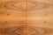 Wood Finishing Wall Panels Background