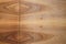 Wood Finishing Wall Panels Background