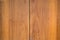 Wood Finishing Wall Panels Background