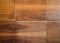 Wood Finishing Wall Panels Background