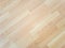 Wood floor laminate