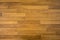 Wood floor parquet brown colour hardwood