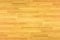 Wood floor parquet hardwood maple basketball court floor viewed