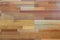 Wood floorboard or background