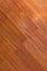 Wood floorboard or background