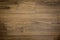 Wood flooring texture