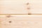 Wood Glued timber plank close up background. Wooden construction glued laminated timber in the wall of the house. Glued beams