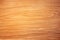 Wood grain background