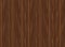 Wood Grain Background