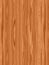 Wood grain background texture