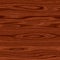 Wood grain background texture