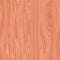 Wood grain background texture