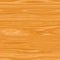 Wood grain background texture