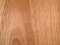 Wood grain light pattern