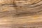 Wood Grain Organic Background Texture