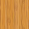 Wood Grain Pattern