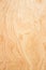 Wood grain texture for background
