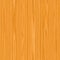 Wood grain texture background