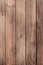 Wood grain texture background with knots and strong lines