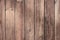 Wood grain texture background with knots and strong lines