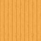 Wood grain texture. Brown wooden planks. Abstract background.