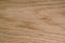 Wood grain texture, exotic veneer background