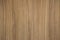 Wood grain texture vertical brown background