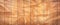 Wood grain wave pattern veneer wooden texture background