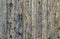 Wood grange background texture 2