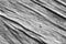 Wood gray close-up texture or background