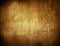 Wood grungy background