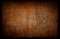 Wood grungy background