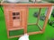 Wood Henhouse for sale in shop animals chicken coop
