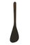 Wood Ladle