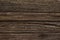 Wood lath textrue background