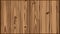 Wood light brown texture splat background wall bright vertical planks board