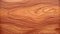 Wood-look Texture Abstract Pattern - High Detail 2d Design