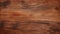 Wood-look Texture Abstract Pattern - Modern Design History