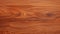 Wood-look Texture Abstract Pattern - Modern Interaction Design