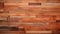 Wood-look Texture Abstract Pattern - Modern Interaction Design