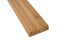 Wood lumber board
