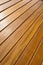 Wood mahogany texture. Grain, cover. Flooring, fibers.